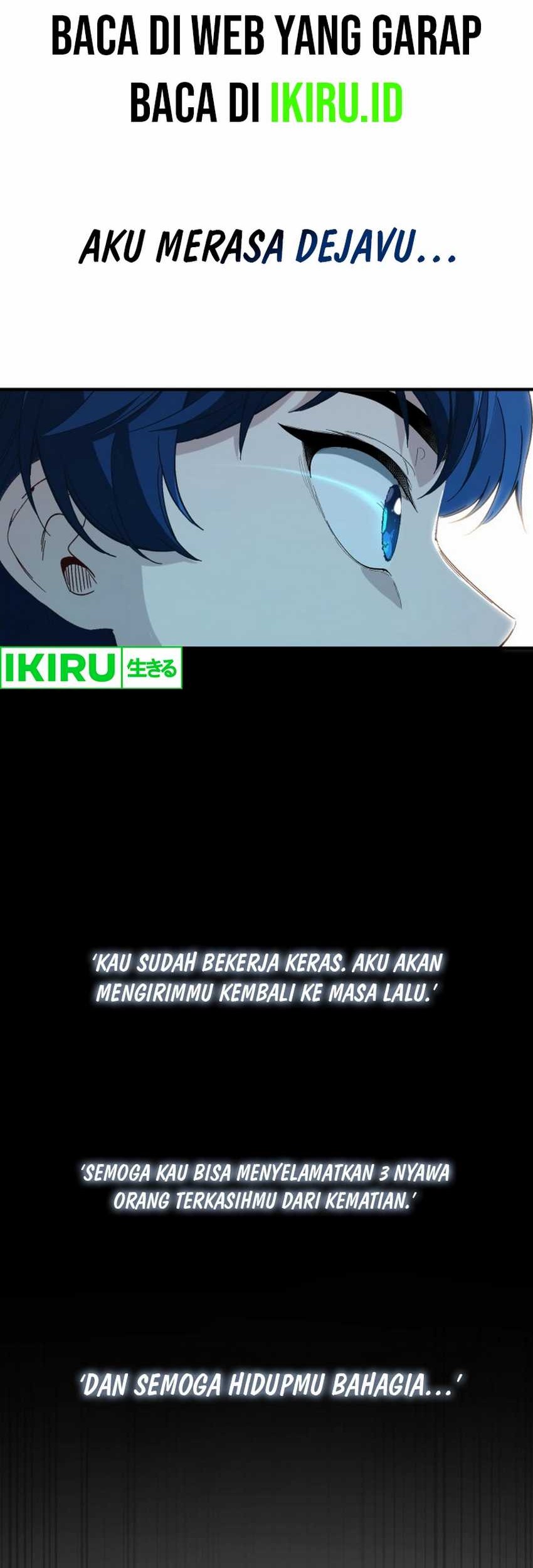 Chapter 1 - halaman 120