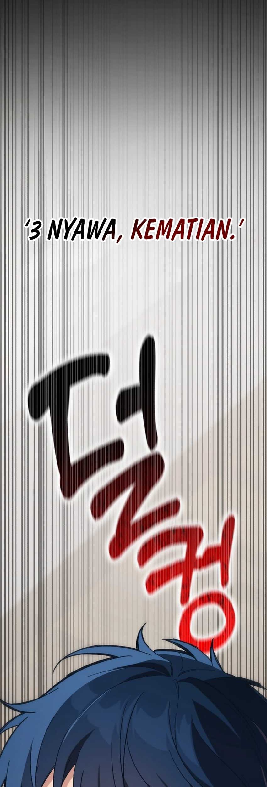 Chapter 1 - halaman 121