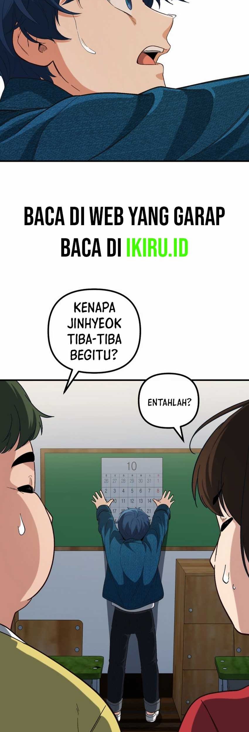 Chapter 1 - halaman 124