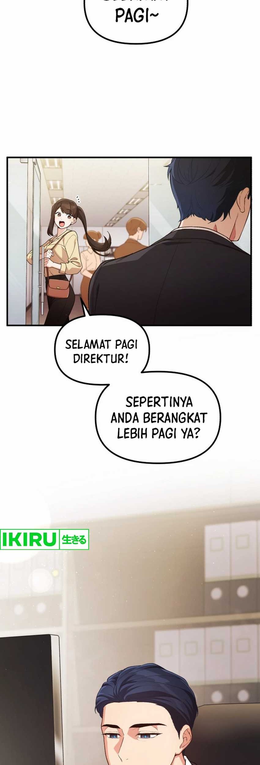 Chapter 1 - halaman 4
