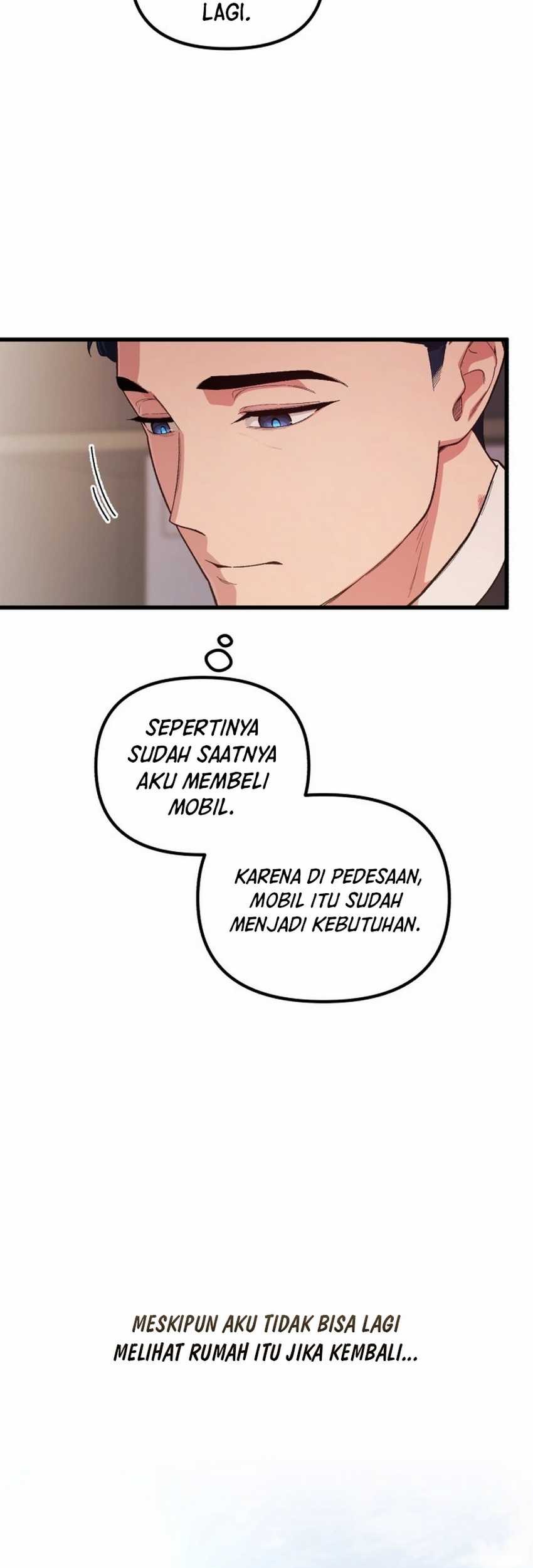 Chapter 1 - halaman 7