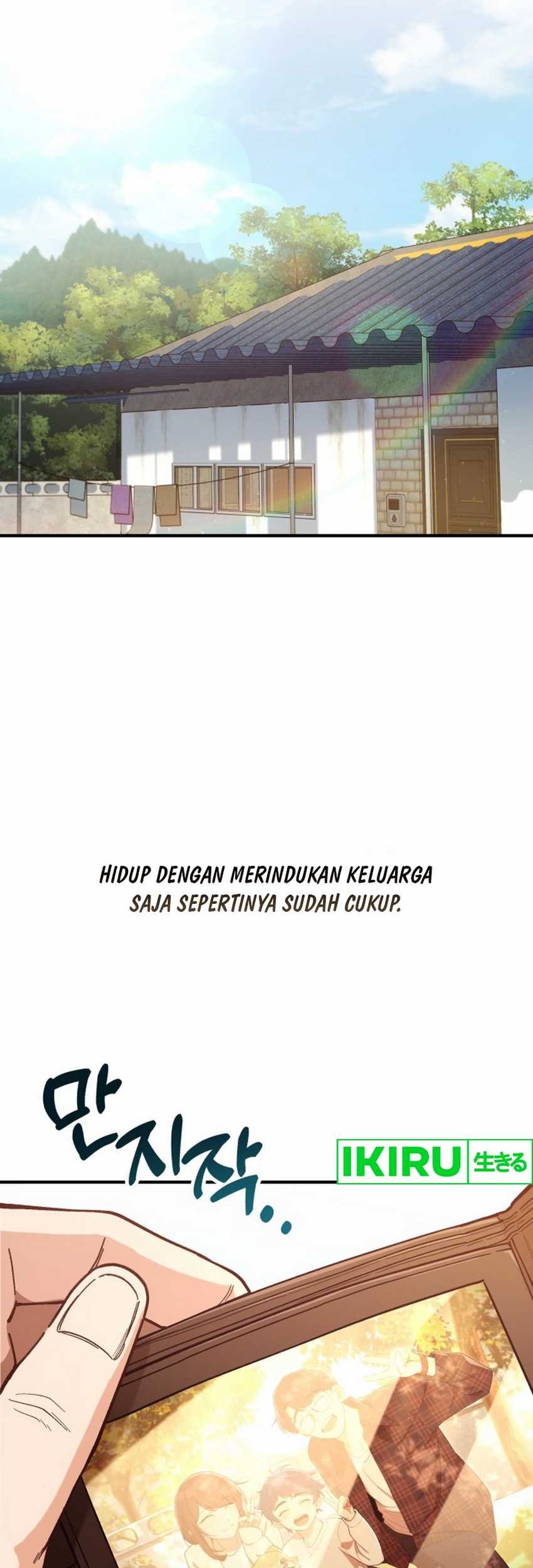 Chapter 1 - halaman 8