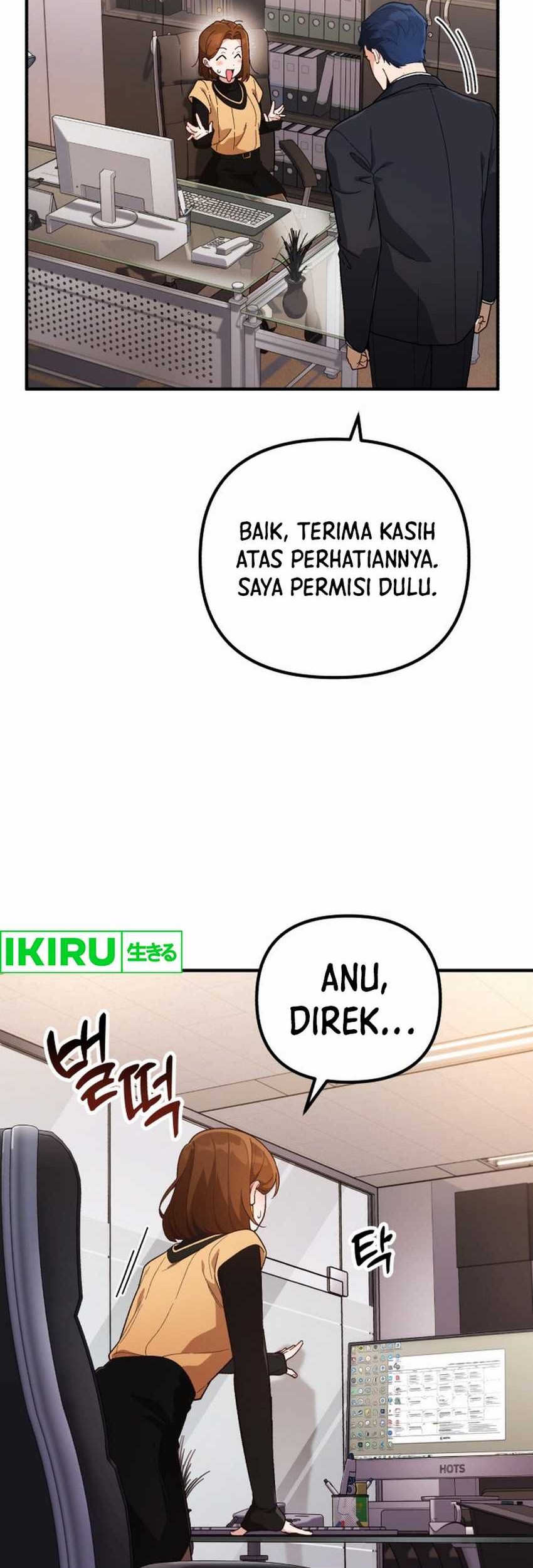 Chapter 1 - halaman 15