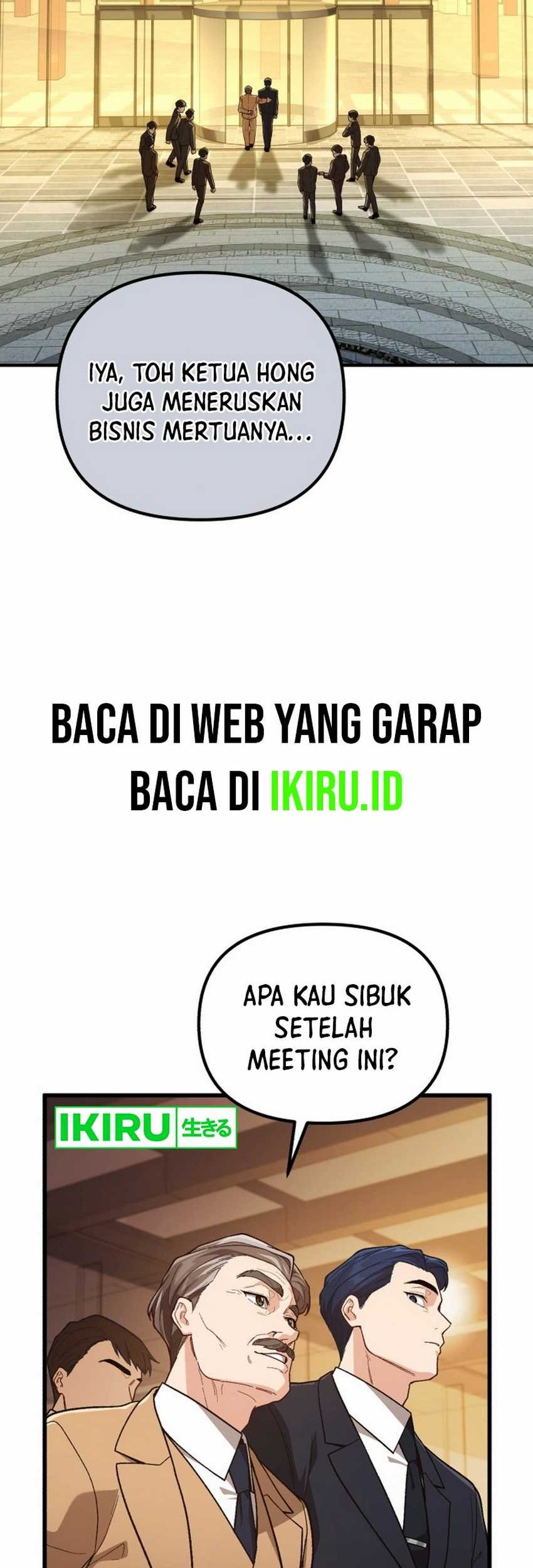 Chapter 1 - halaman 22