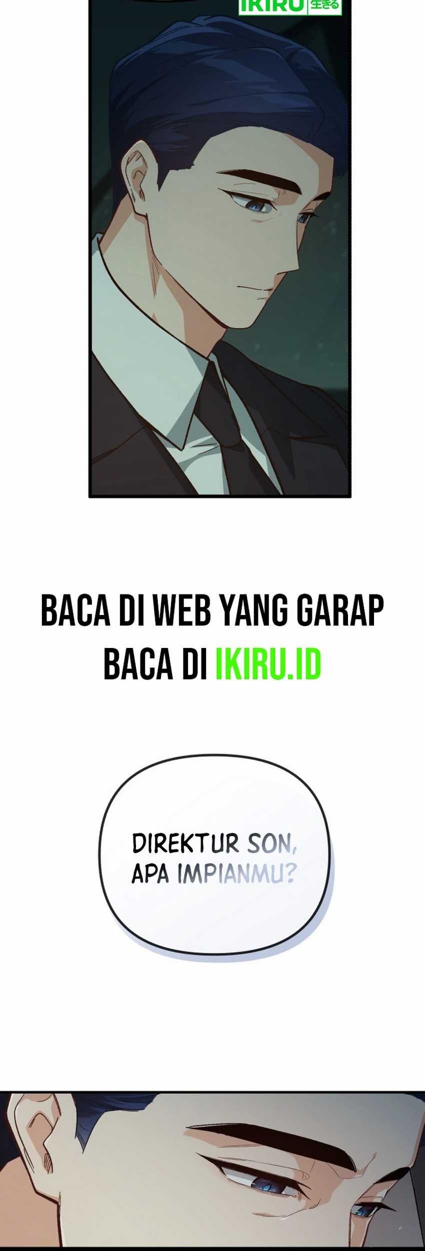 Chapter 1 - halaman 28