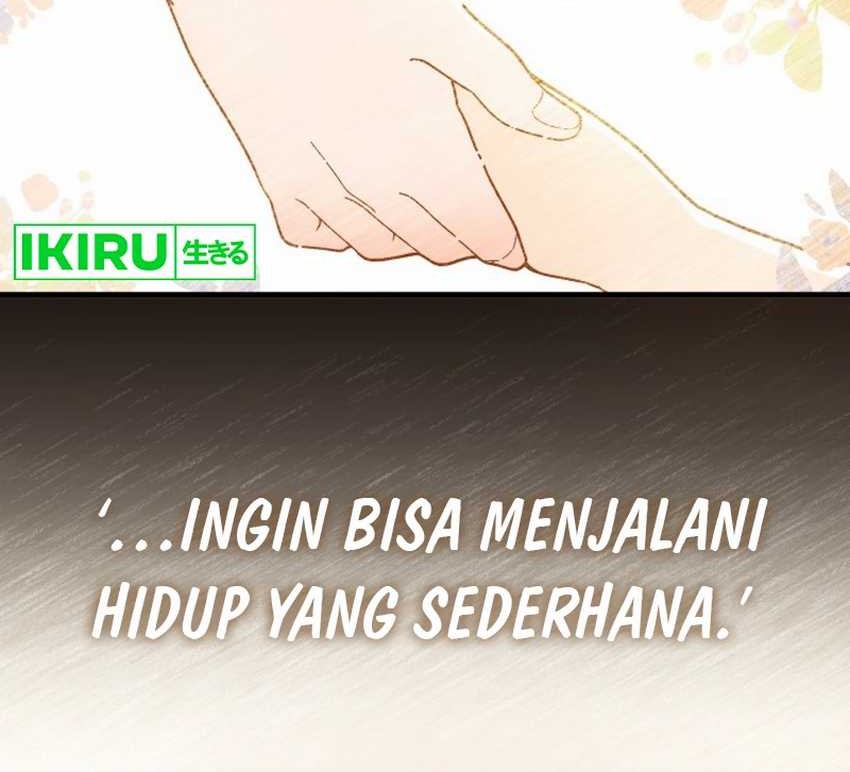 Chapter 1 - halaman 30
