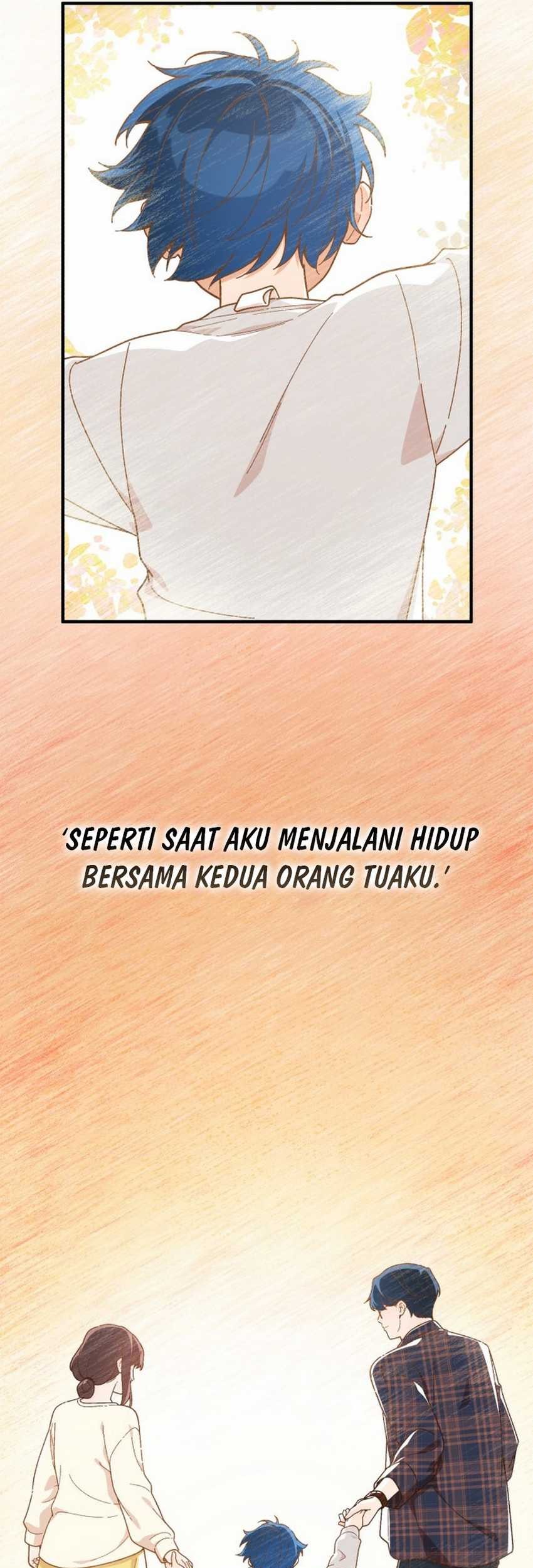 Chapter 1 - halaman 31