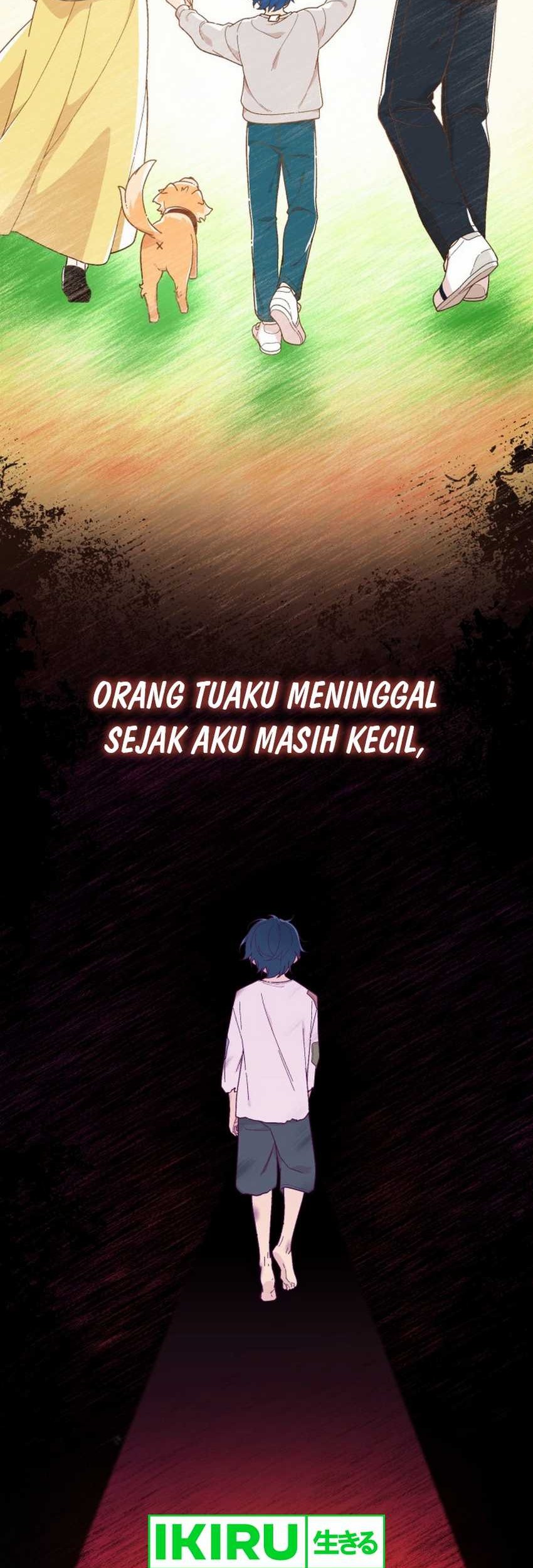 Chapter 1 - halaman 32