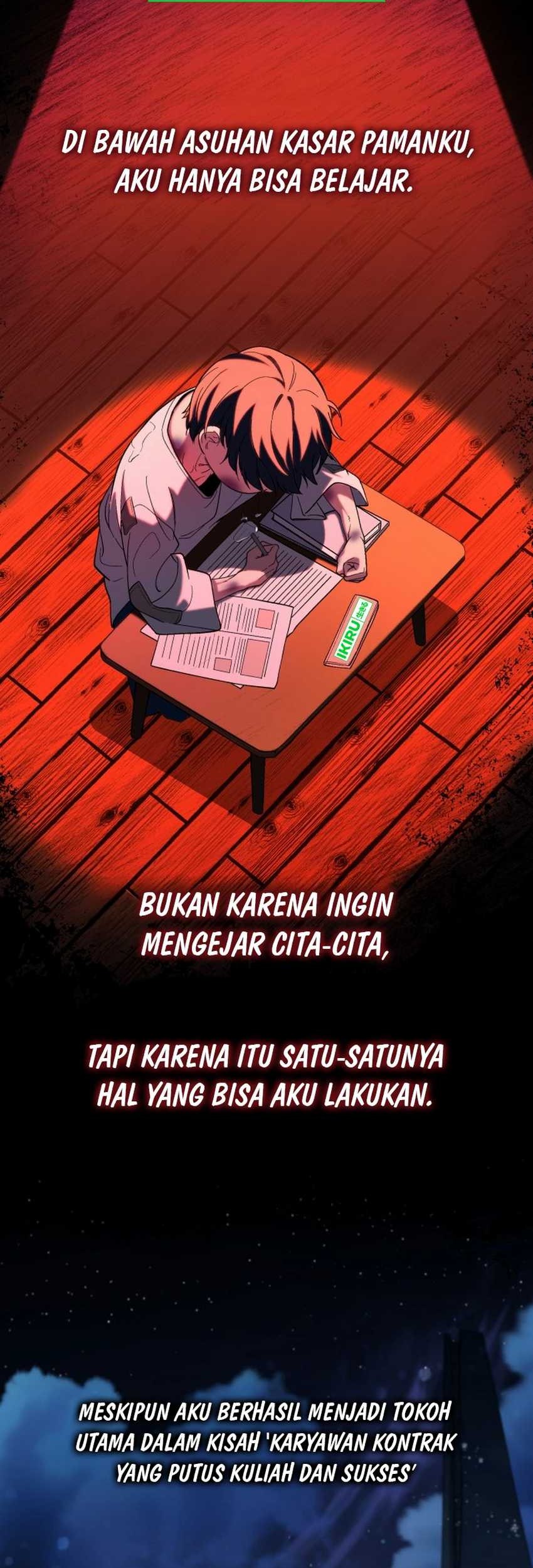Chapter 1 - halaman 33