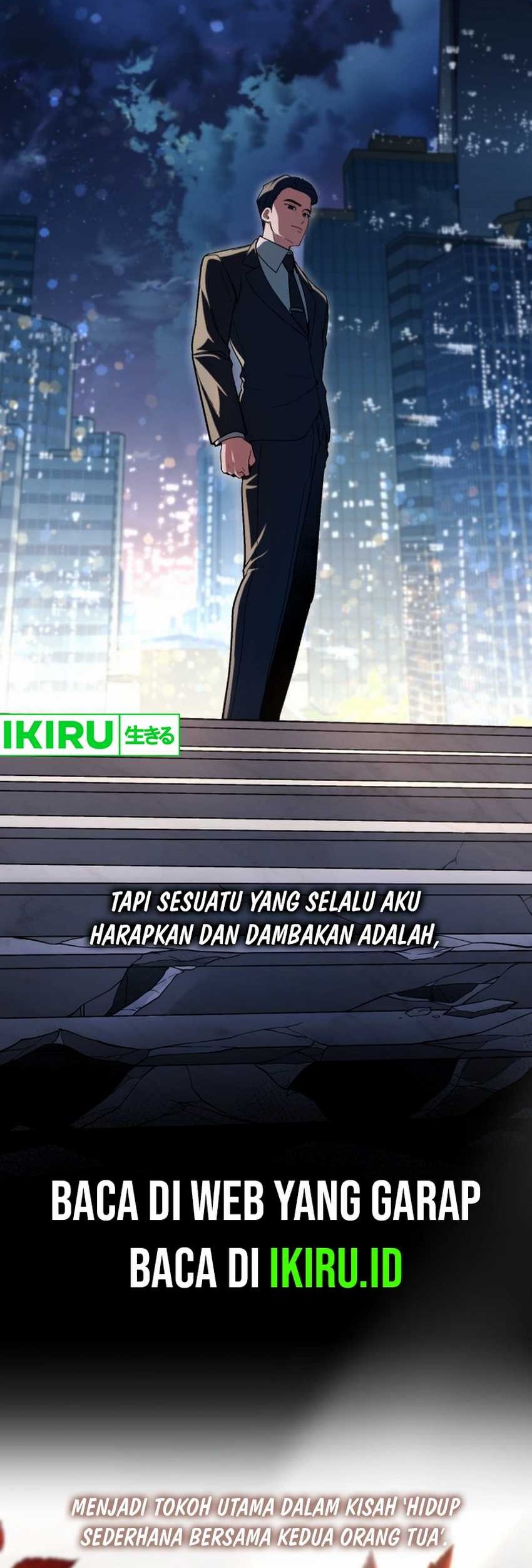 Chapter 1 - halaman 34