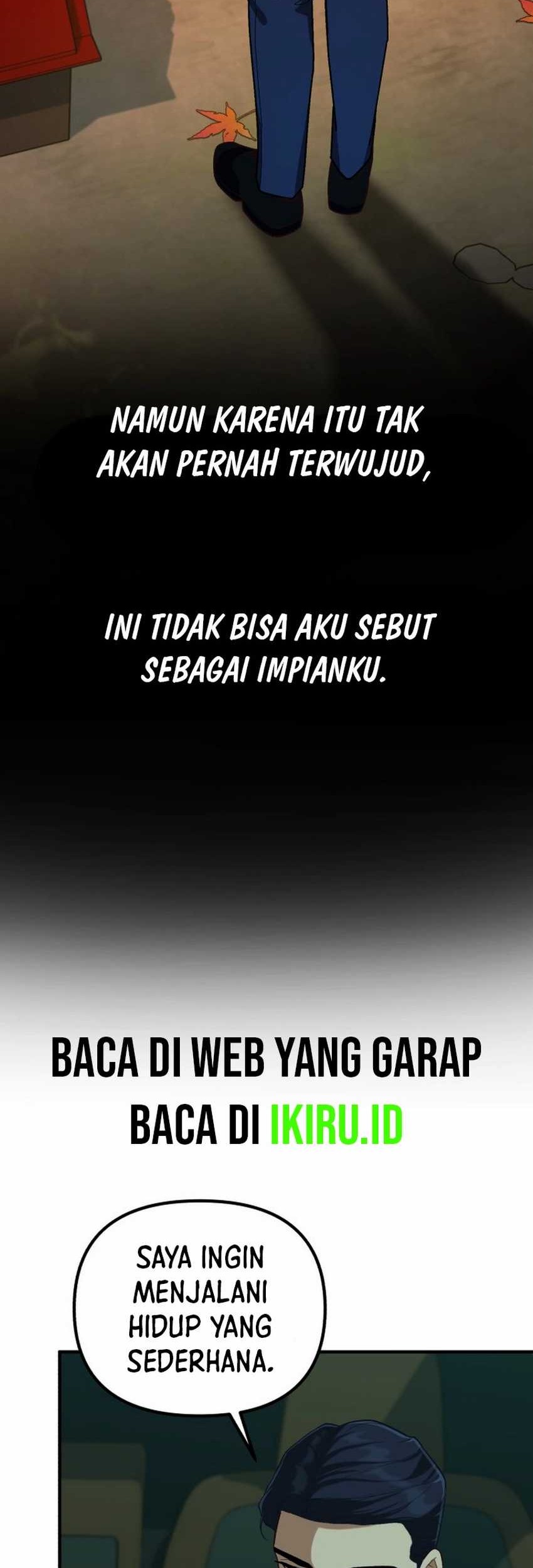 Chapter 1 - halaman 36