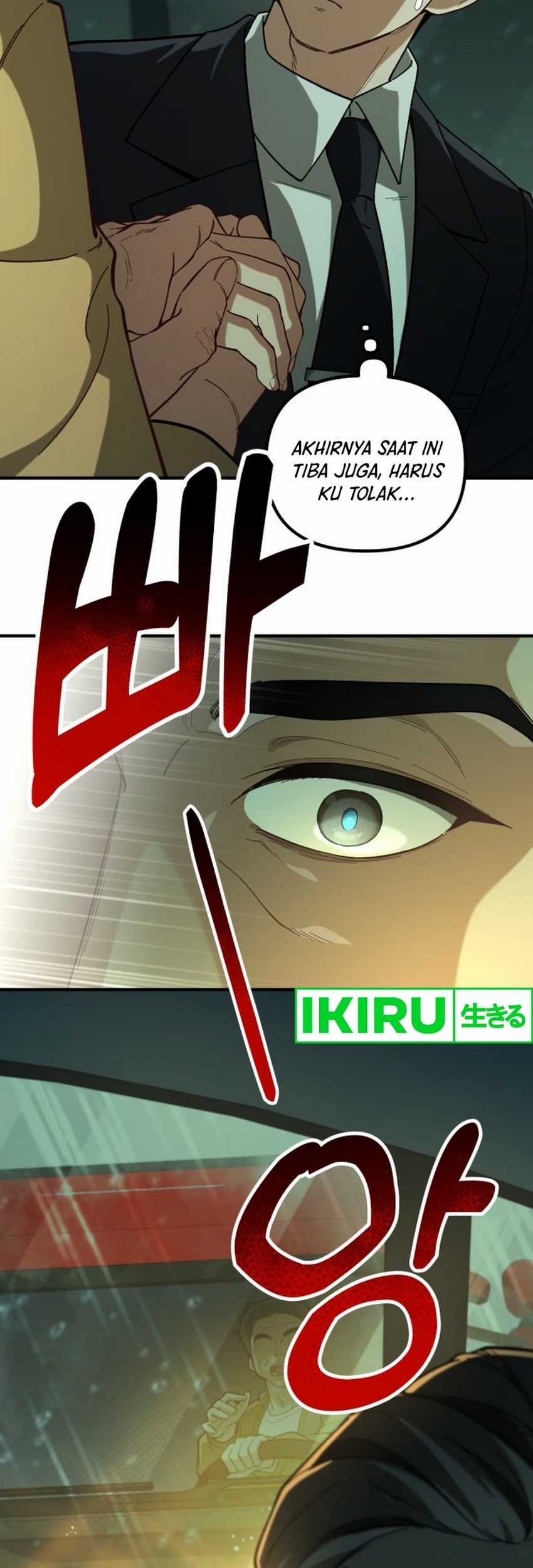 Chapter 1 - halaman 40