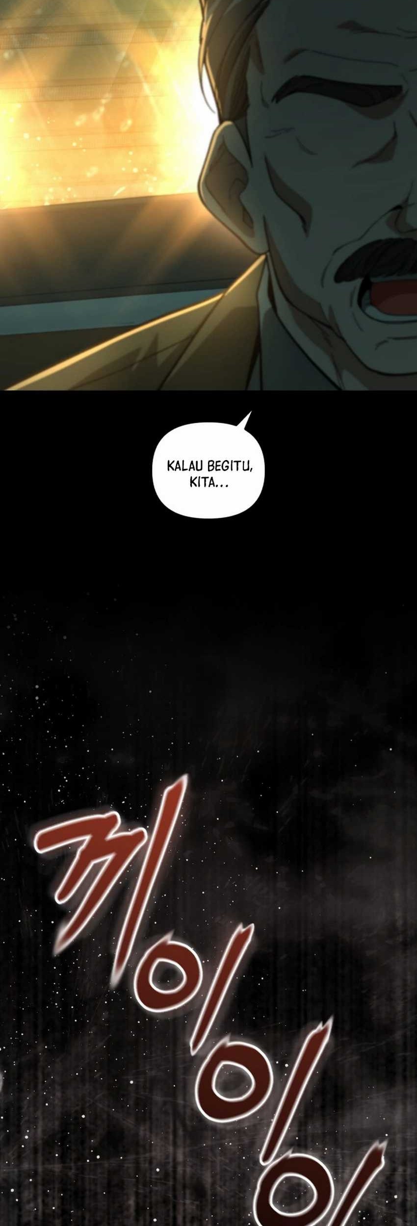 Chapter 1 - halaman 41