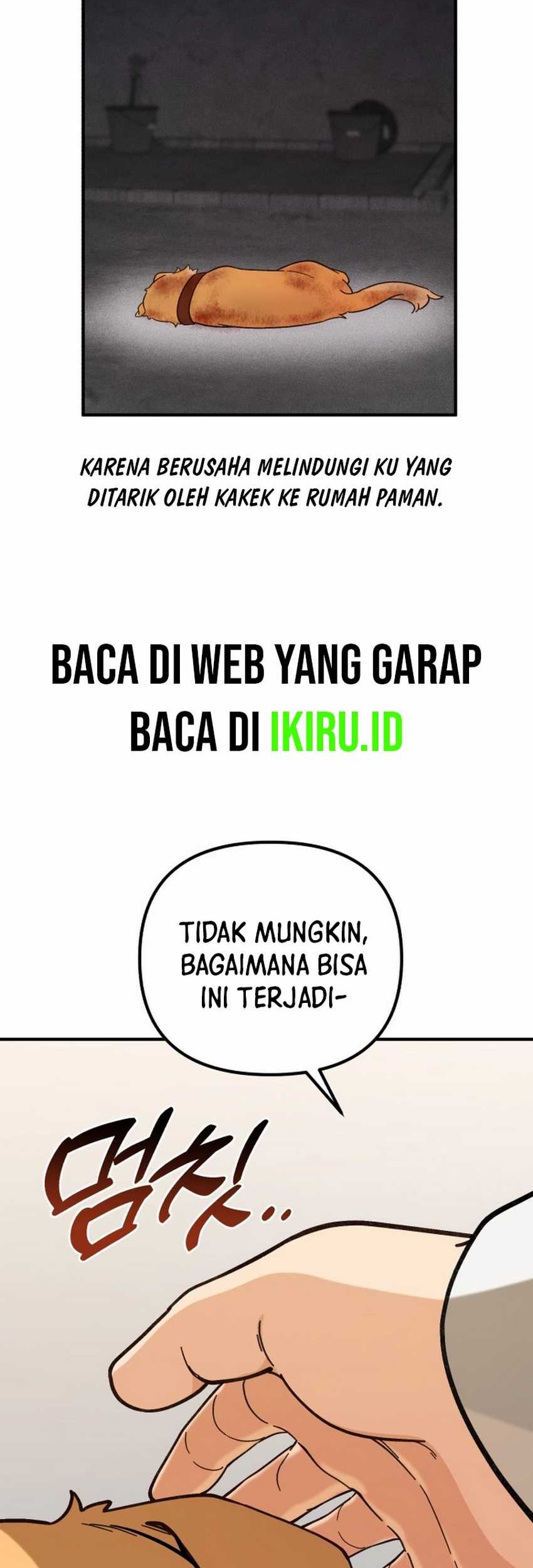 Chapter 1 - halaman 50