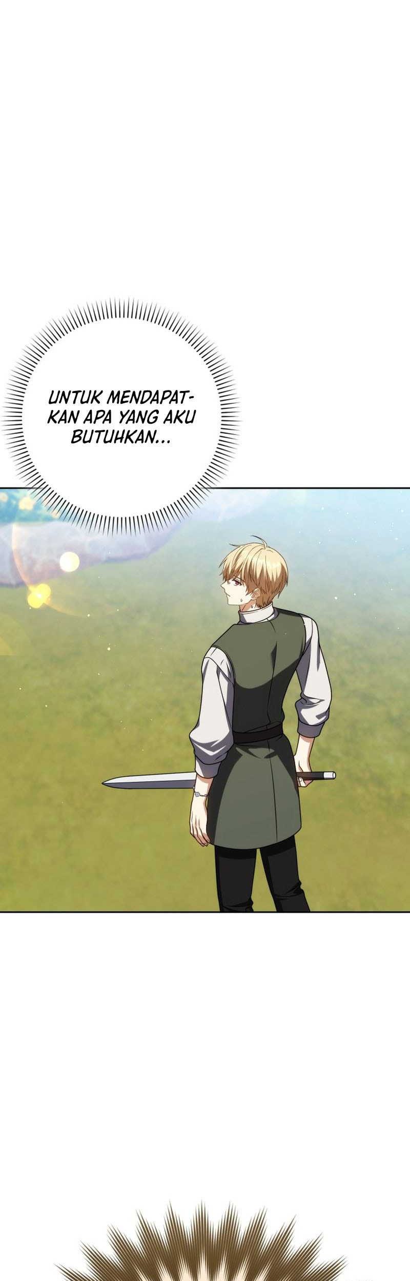 Chapter 56 - halaman 40