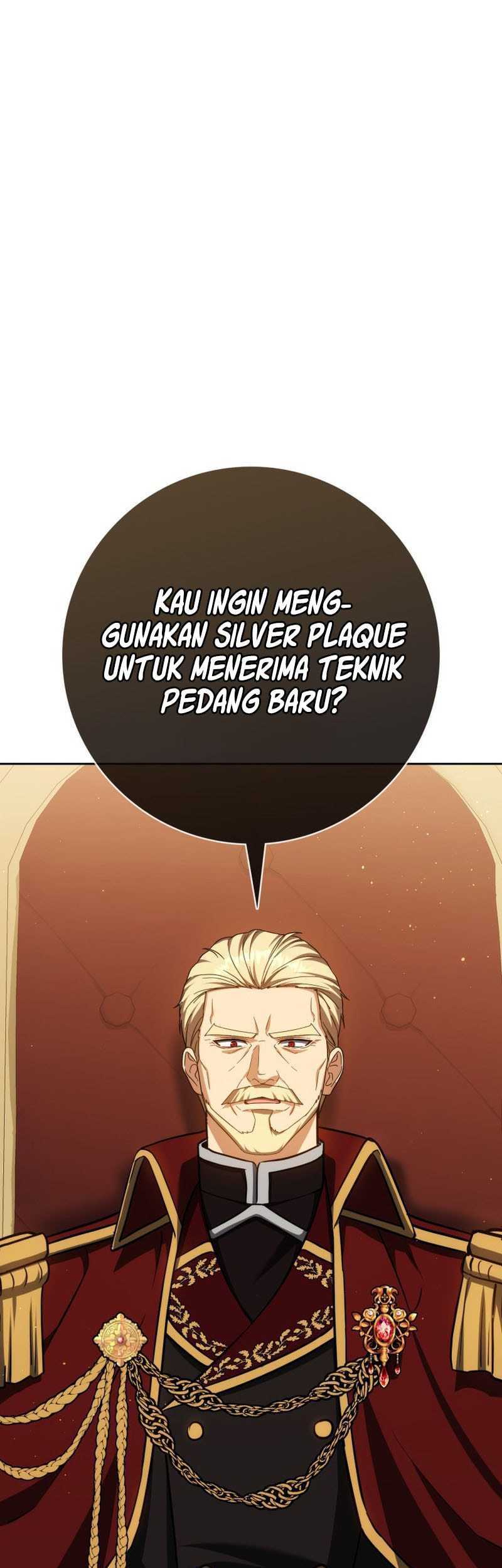 Chapter 56 - halaman 42
