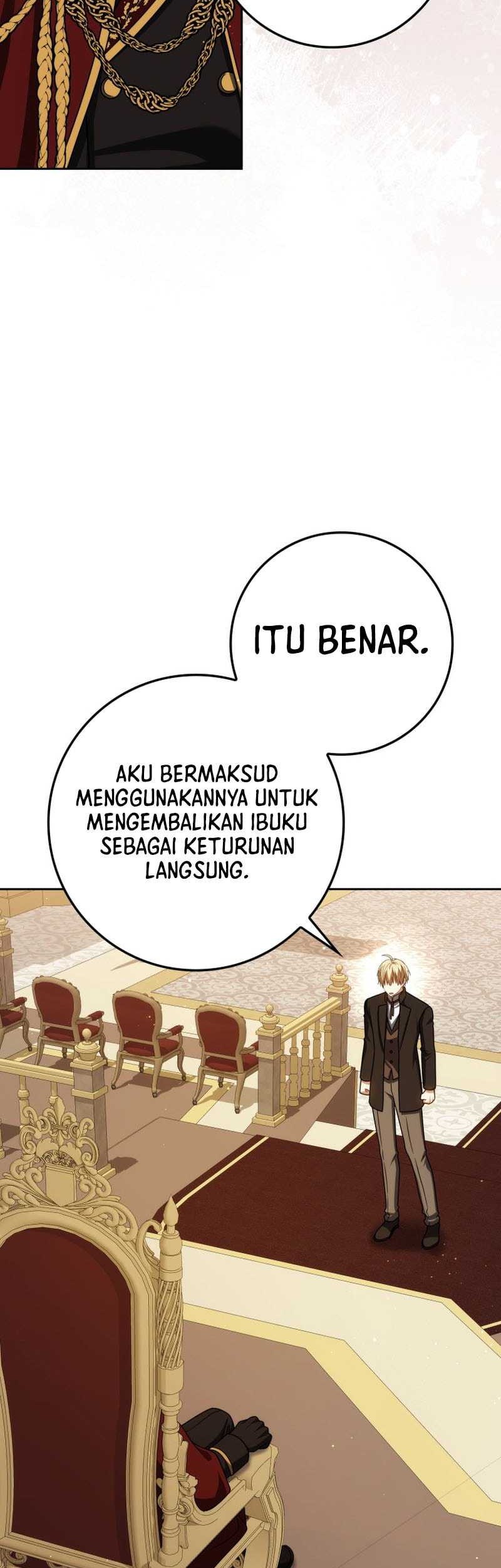 Chapter 56 - halaman 44