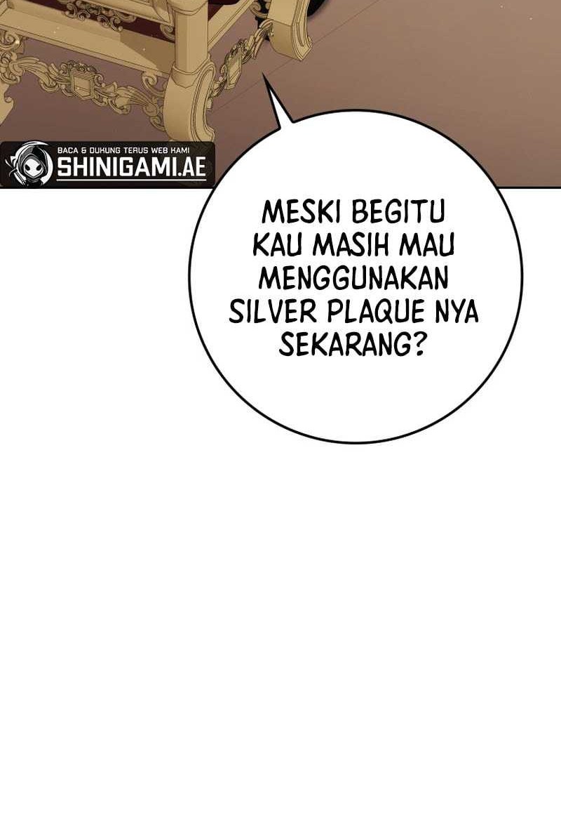 Chapter 56 - halaman 45