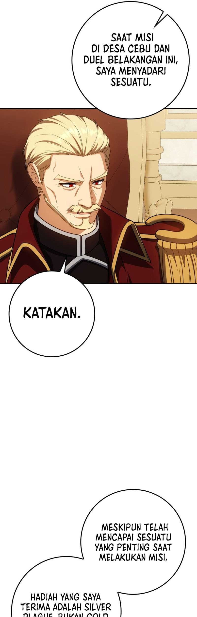 Chapter 56 - halaman 46