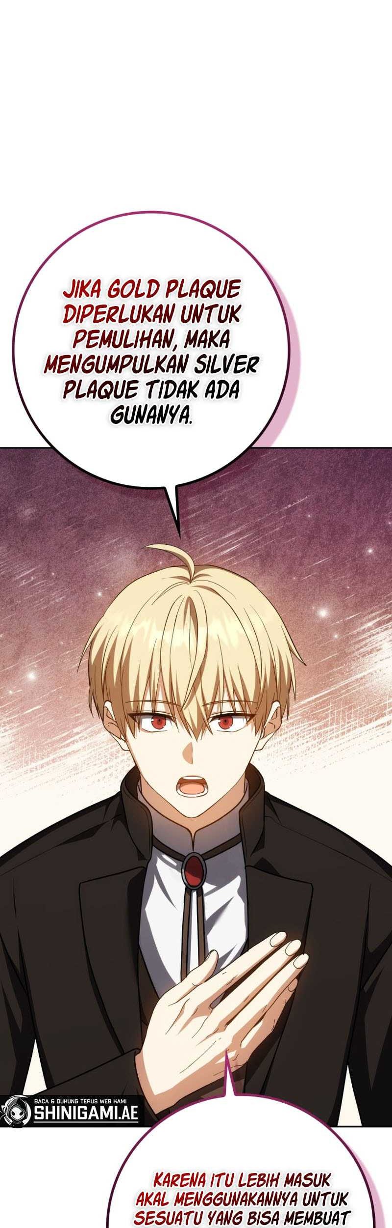 Chapter 56 - halaman 48