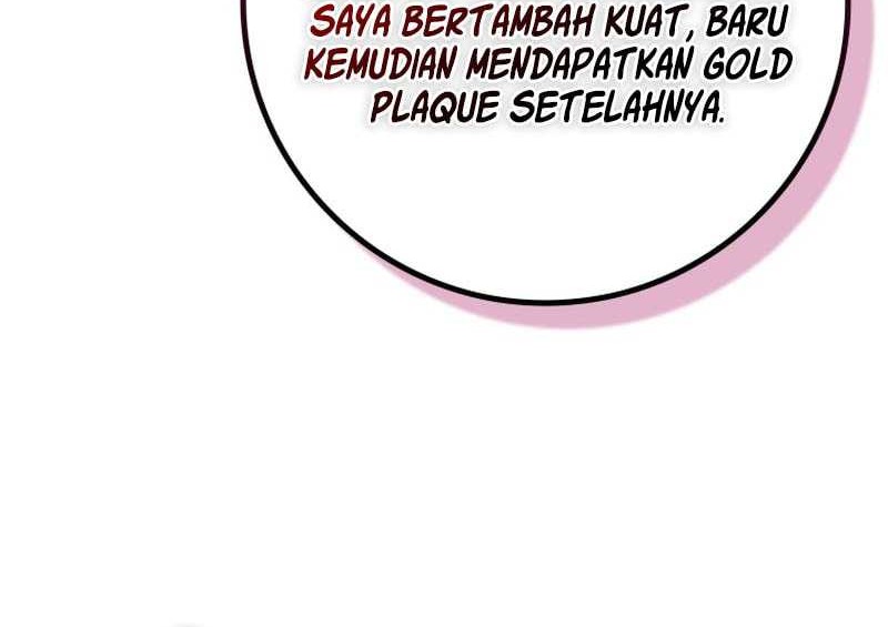 Chapter 56 - halaman 49