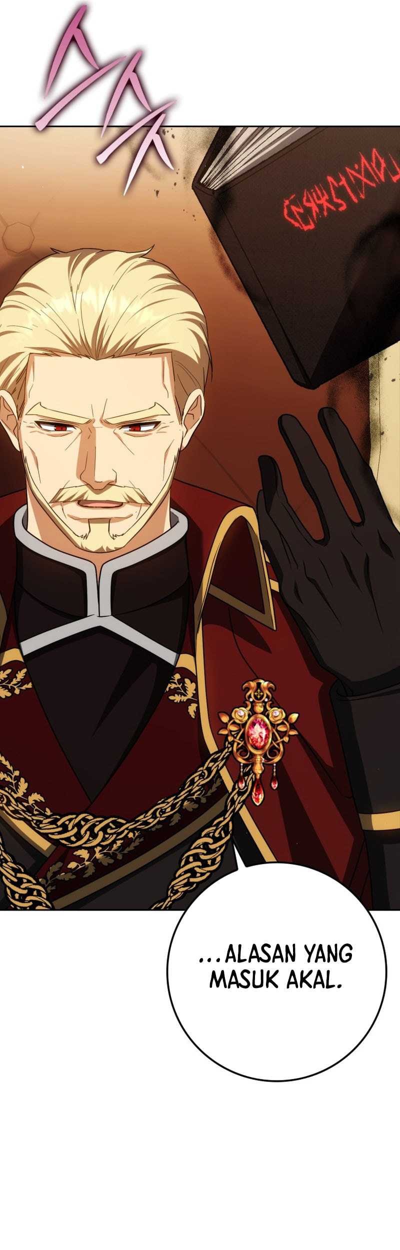 Chapter 56 - halaman 50