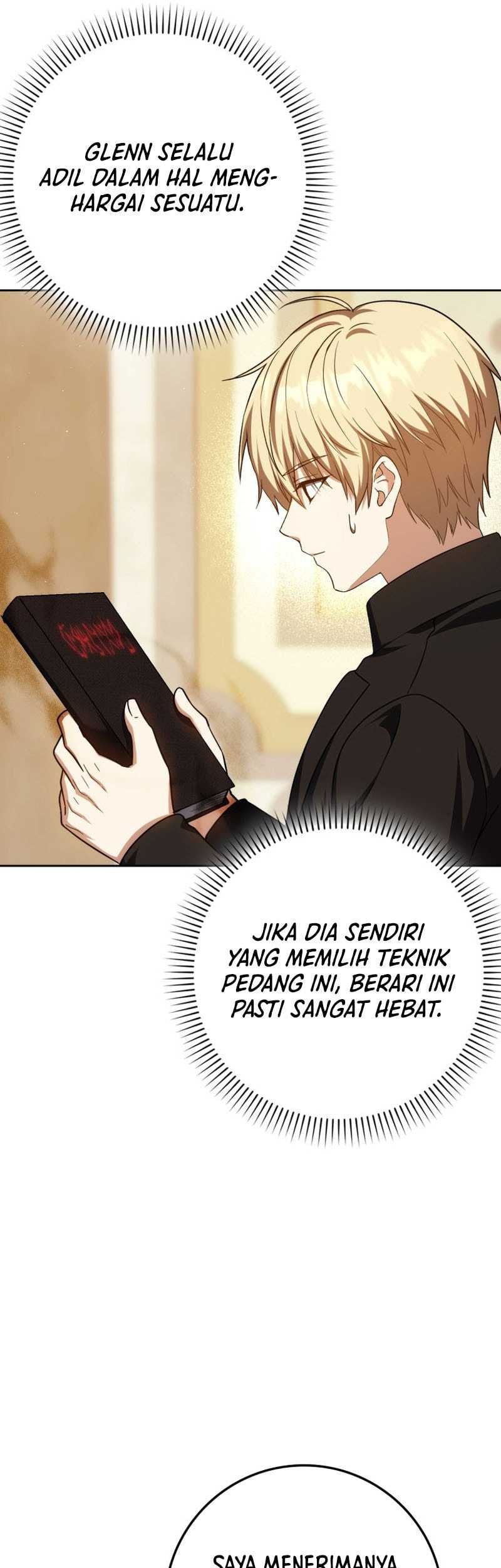 Chapter 56 - halaman 54