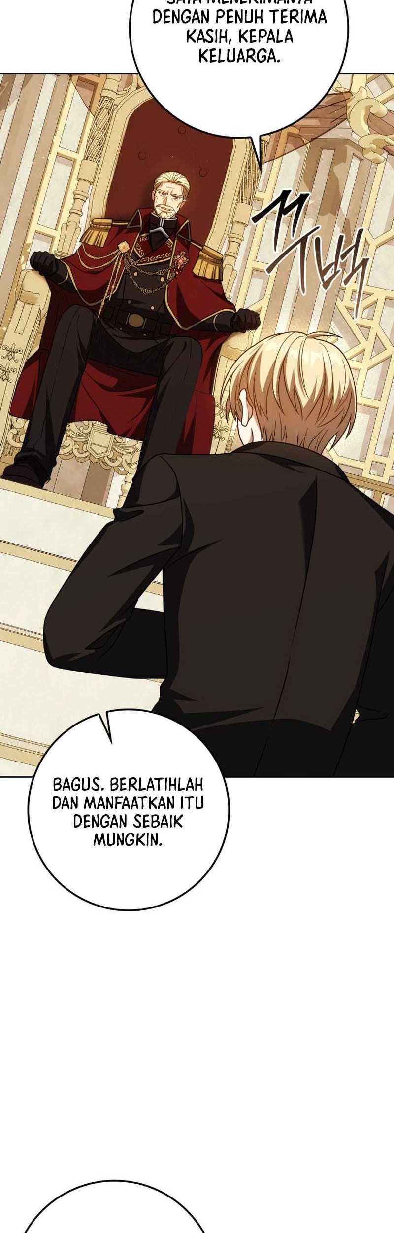 Chapter 56 - halaman 55