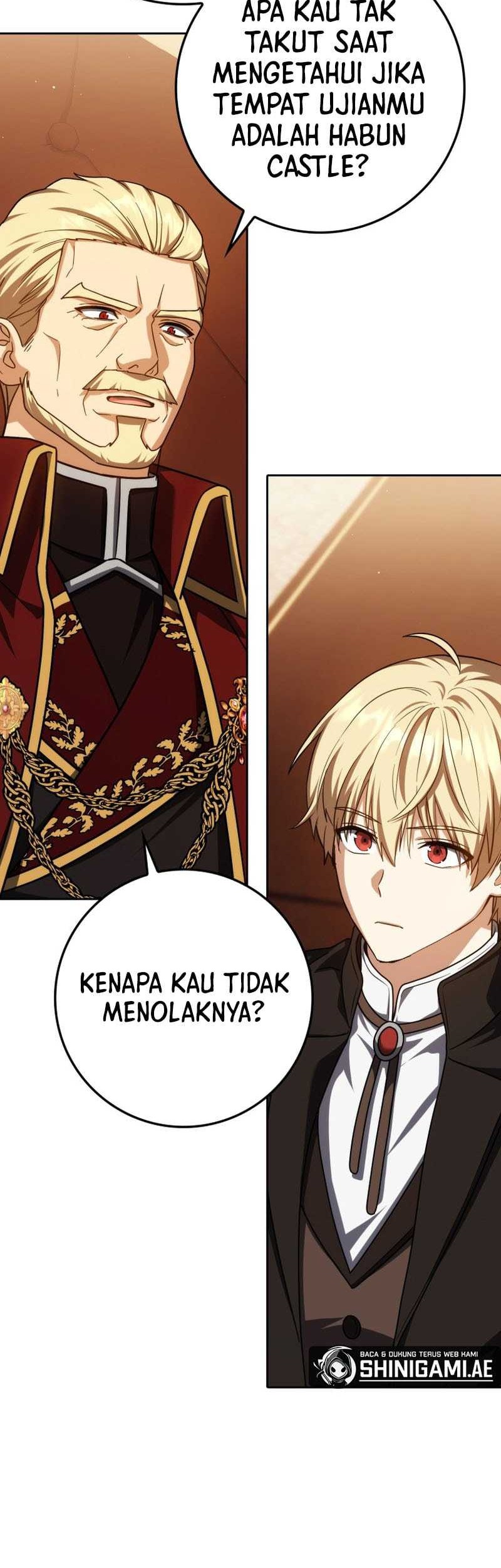 Chapter 56 - halaman 57