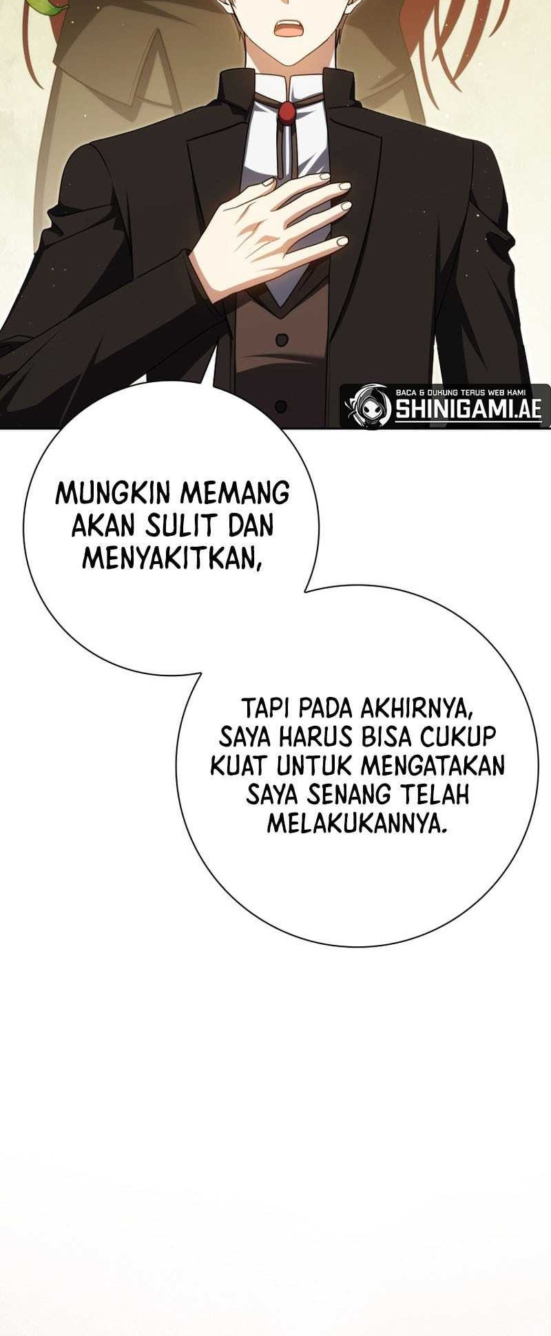 Chapter 56 - halaman 61