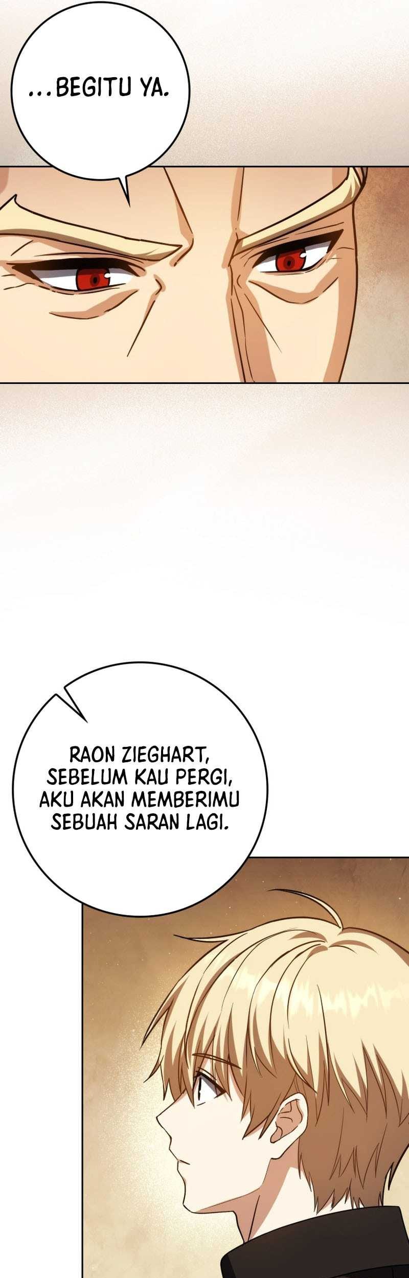 Chapter 56 - halaman 62