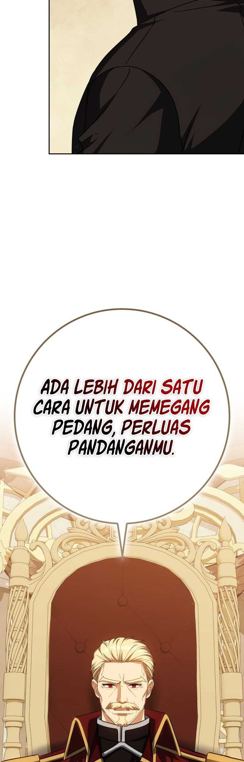 Chapter 56 - halaman 63