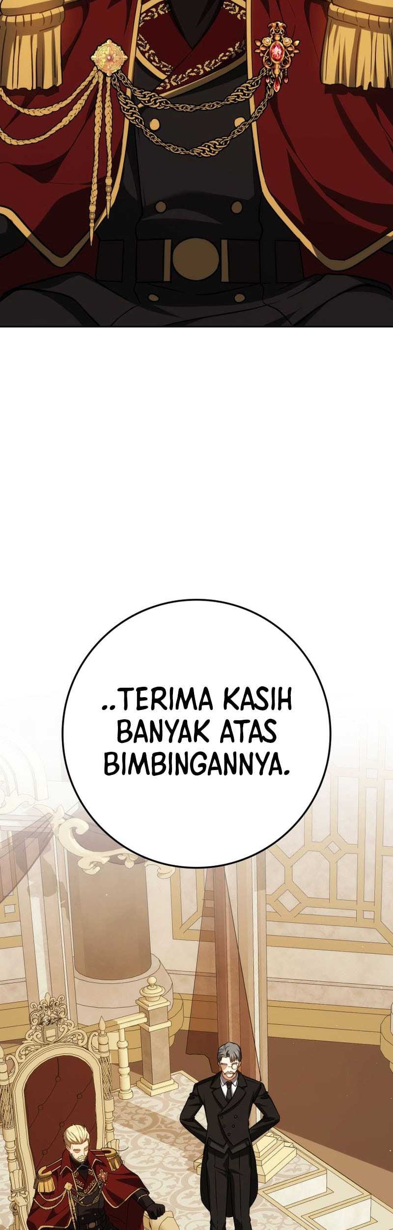 Chapter 56 - halaman 64