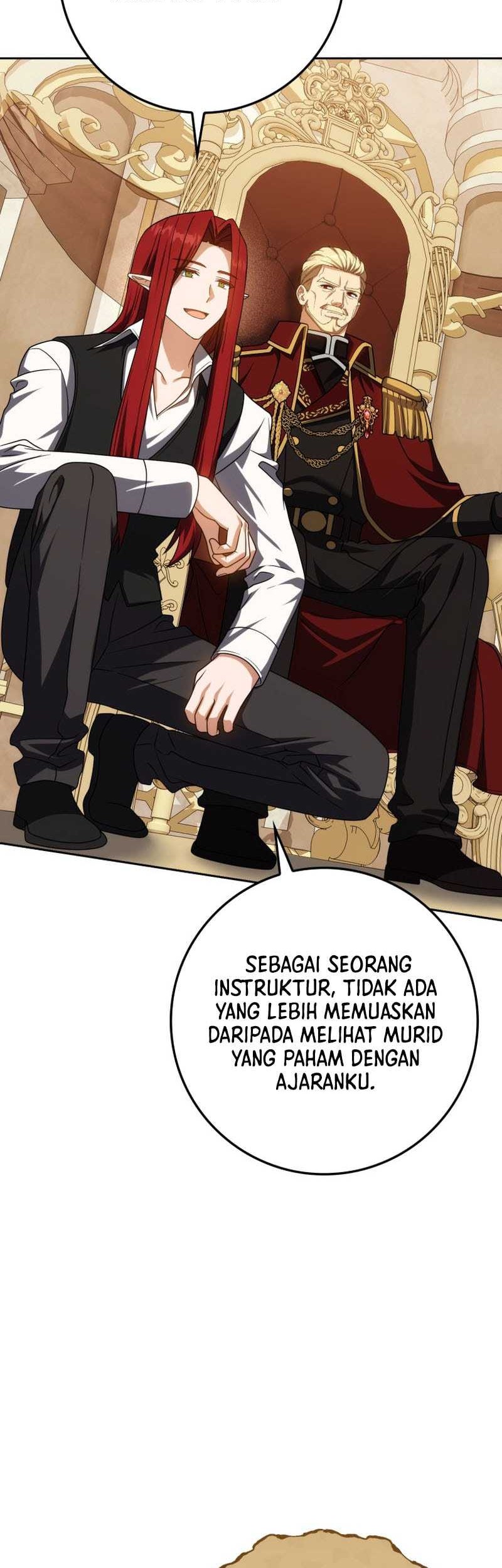 Chapter 56 - halaman 67