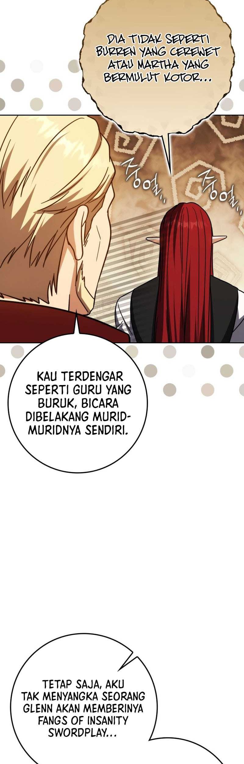 Chapter 56 - halaman 68