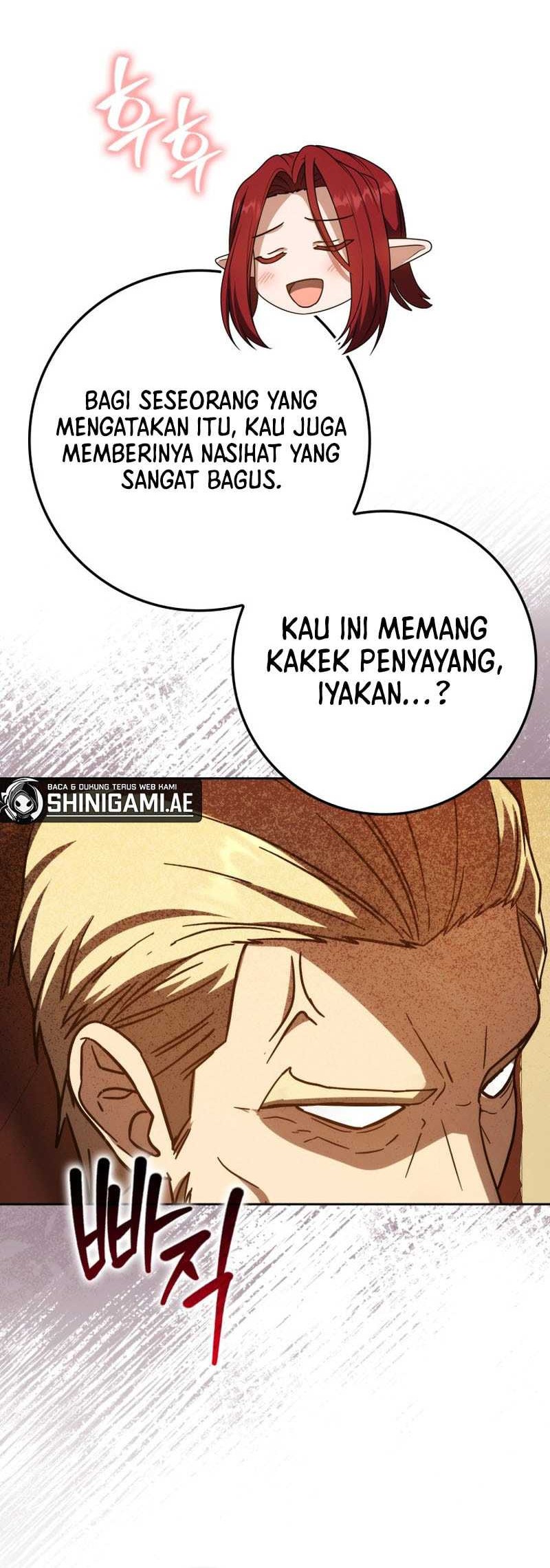 Chapter 56 - halaman 73