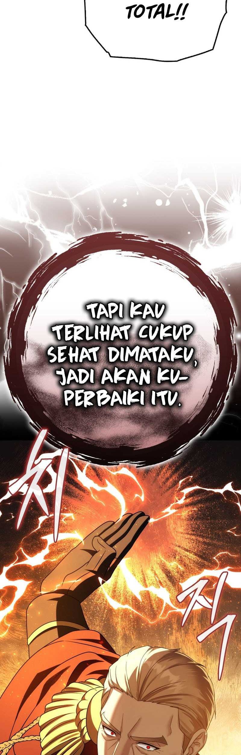Chapter 56 - halaman 76