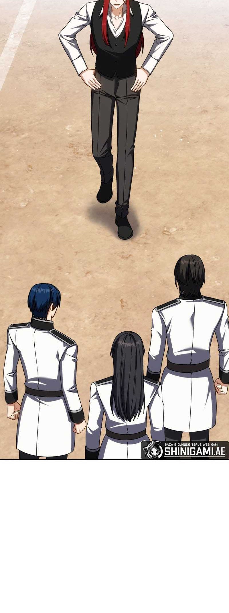 Chapter 56 - halaman 5
