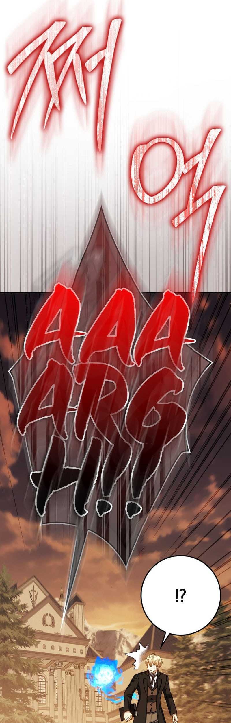 Chapter 56 - halaman 78