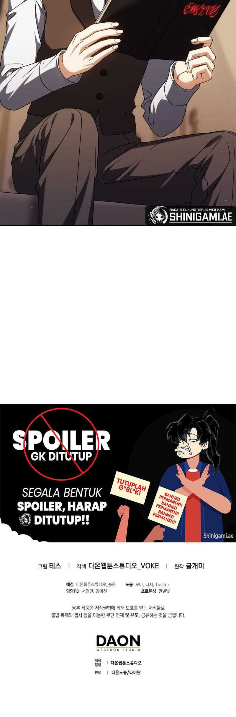Chapter 56 - halaman 81