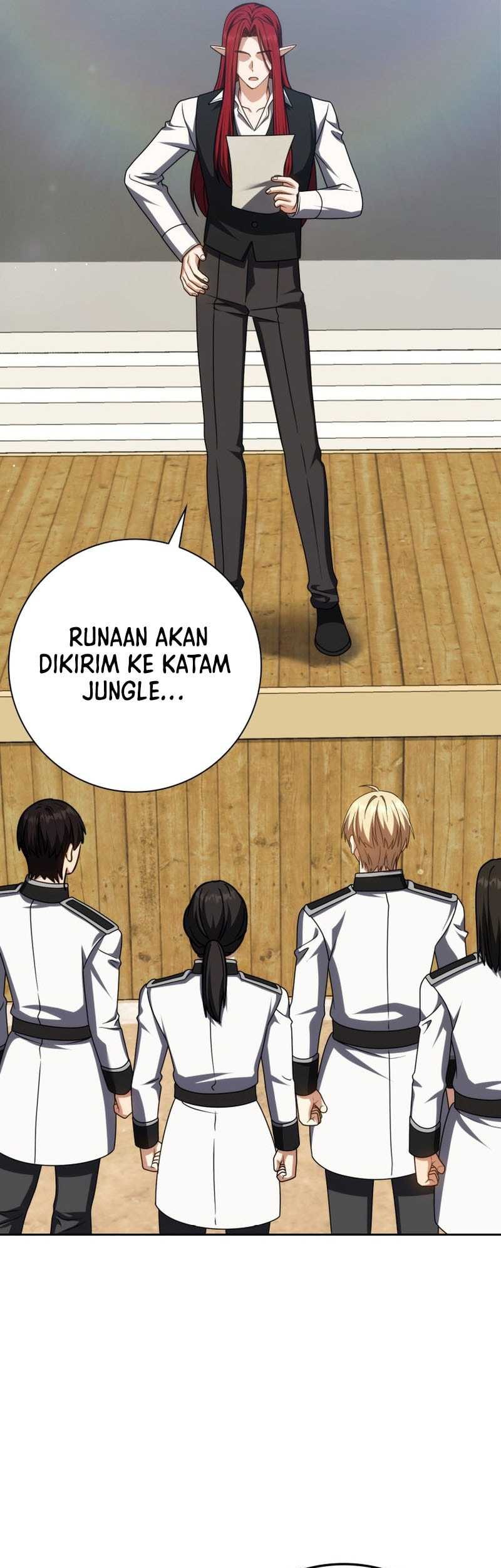 Chapter 56 - halaman 22