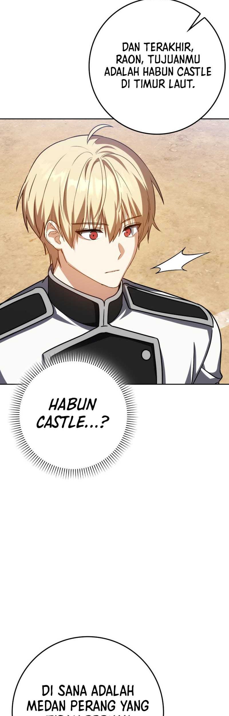 Chapter 56 - halaman 23
