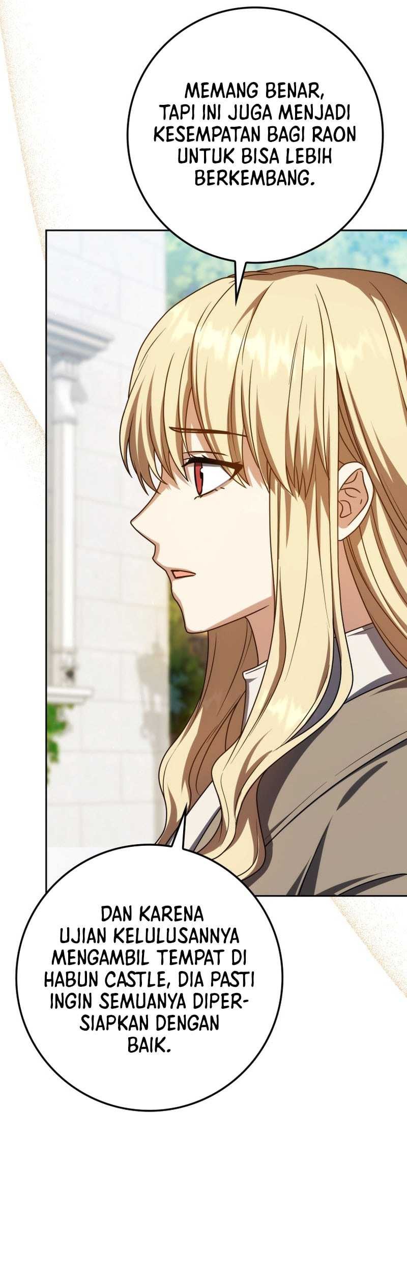 Chapter 56 - halaman 30