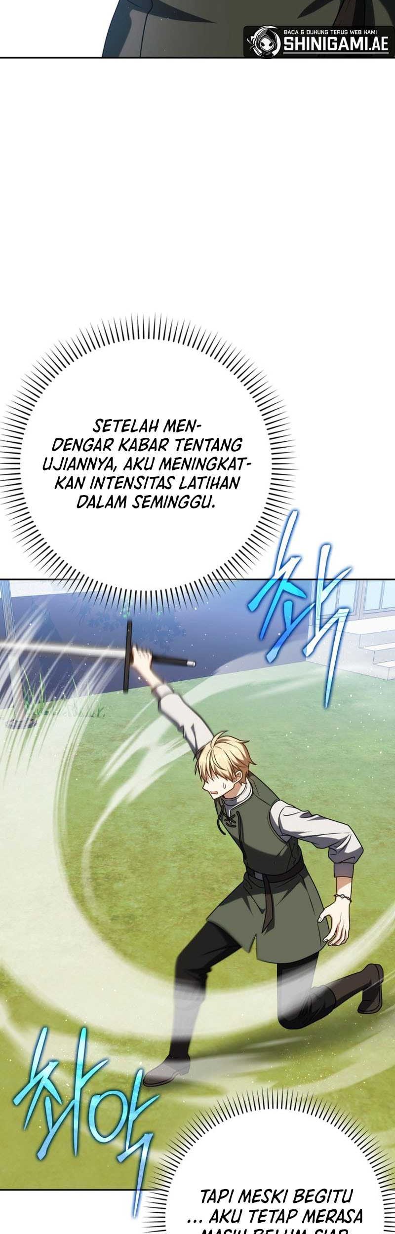 Chapter 56 - halaman 32