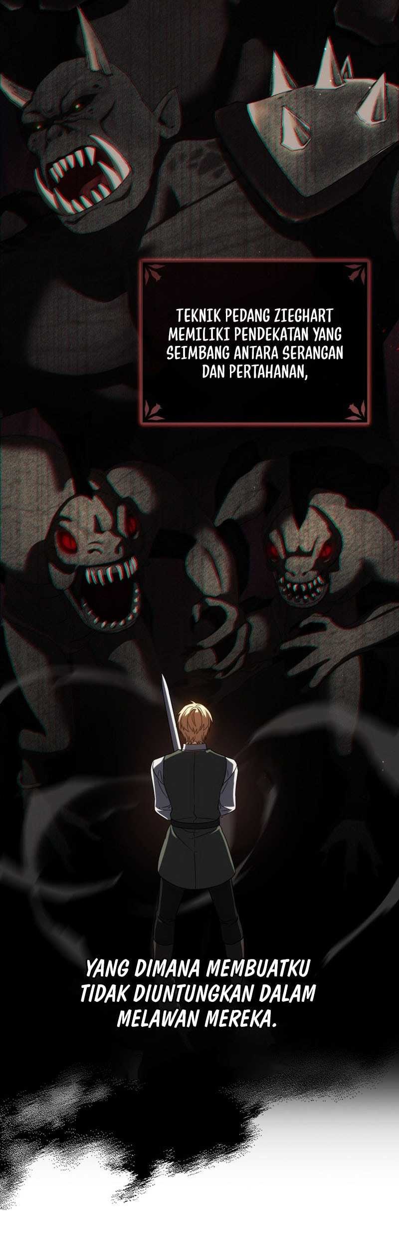 Chapter 56 - halaman 34