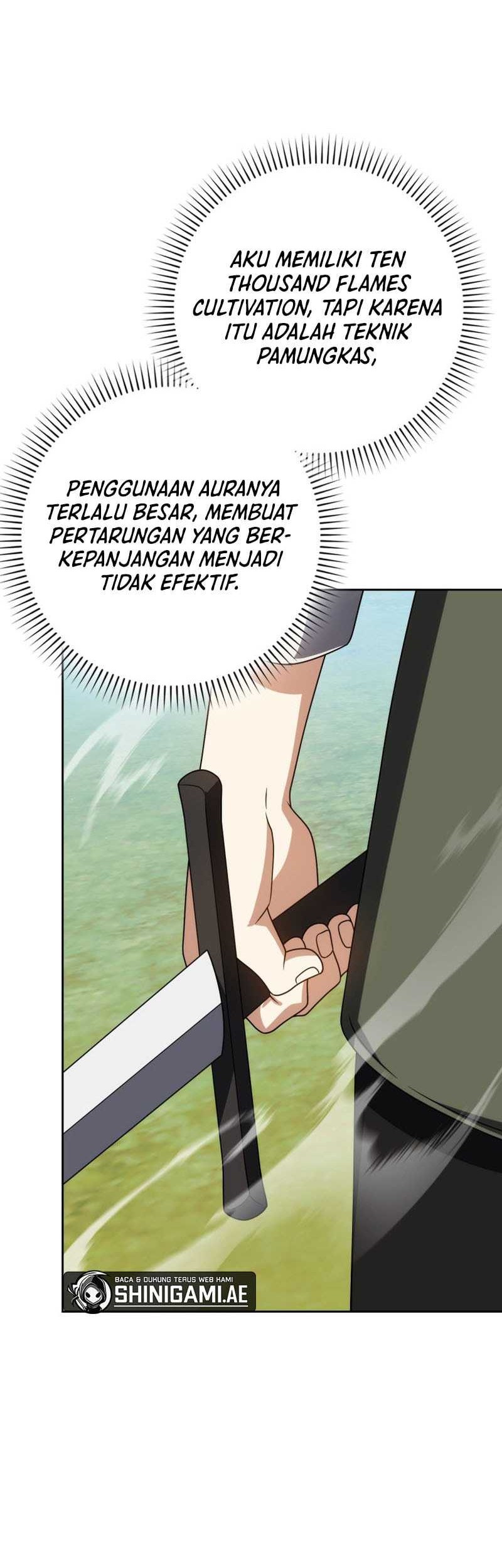 Chapter 56 - halaman 35