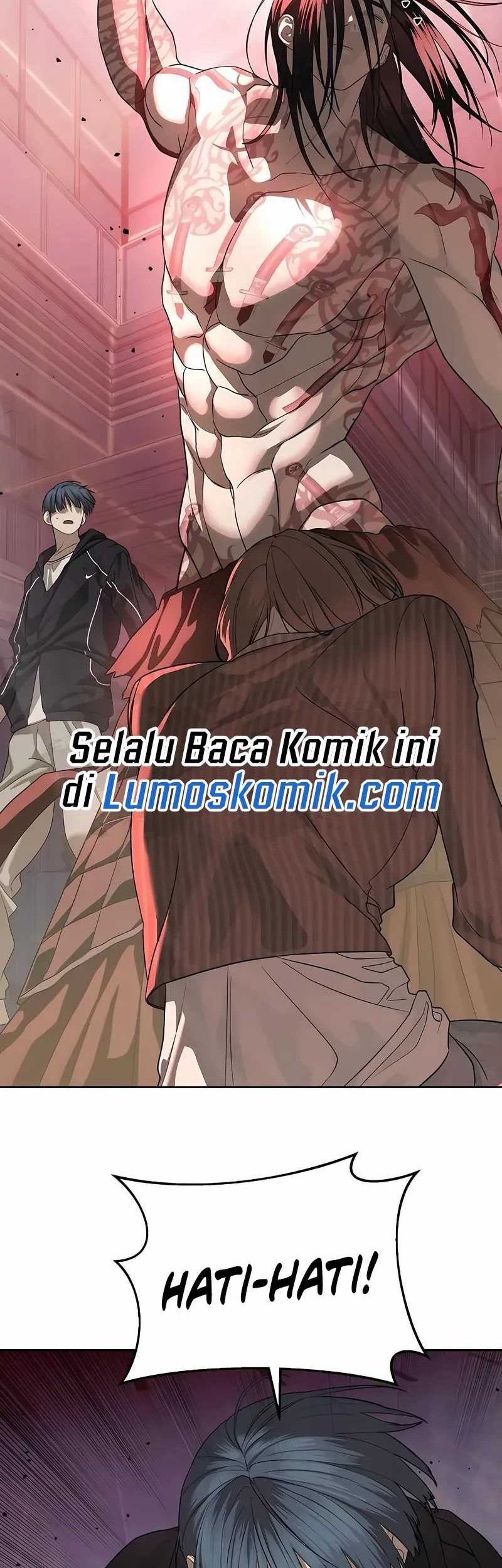 Chapter 43 - halaman 30