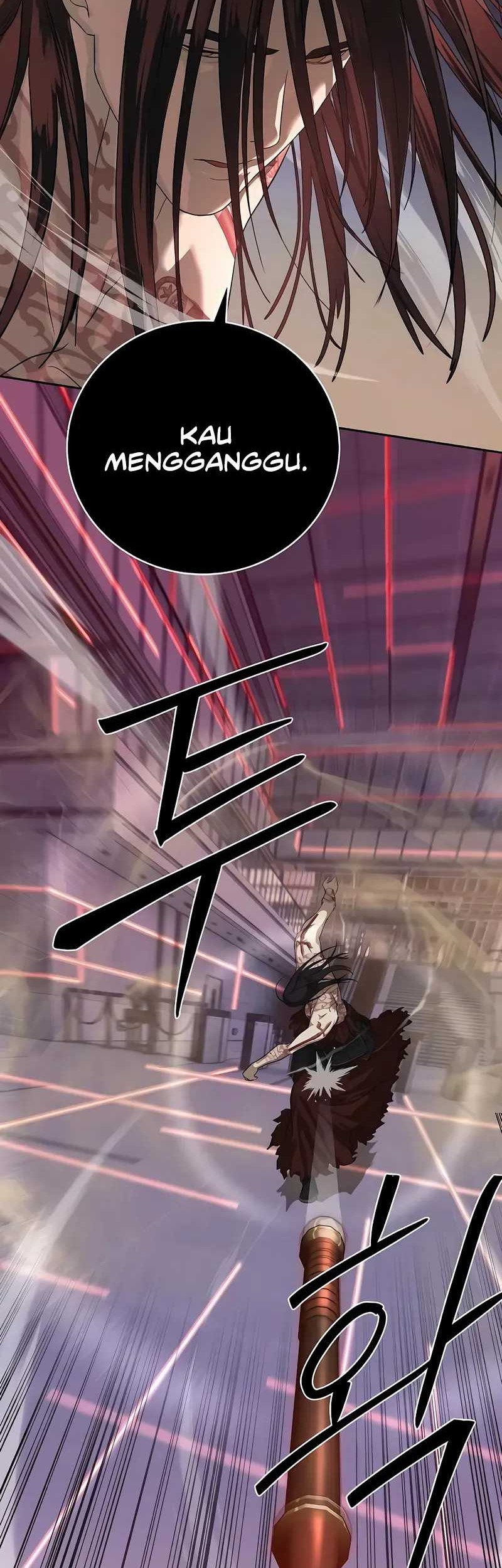 Chapter 43 - halaman 36