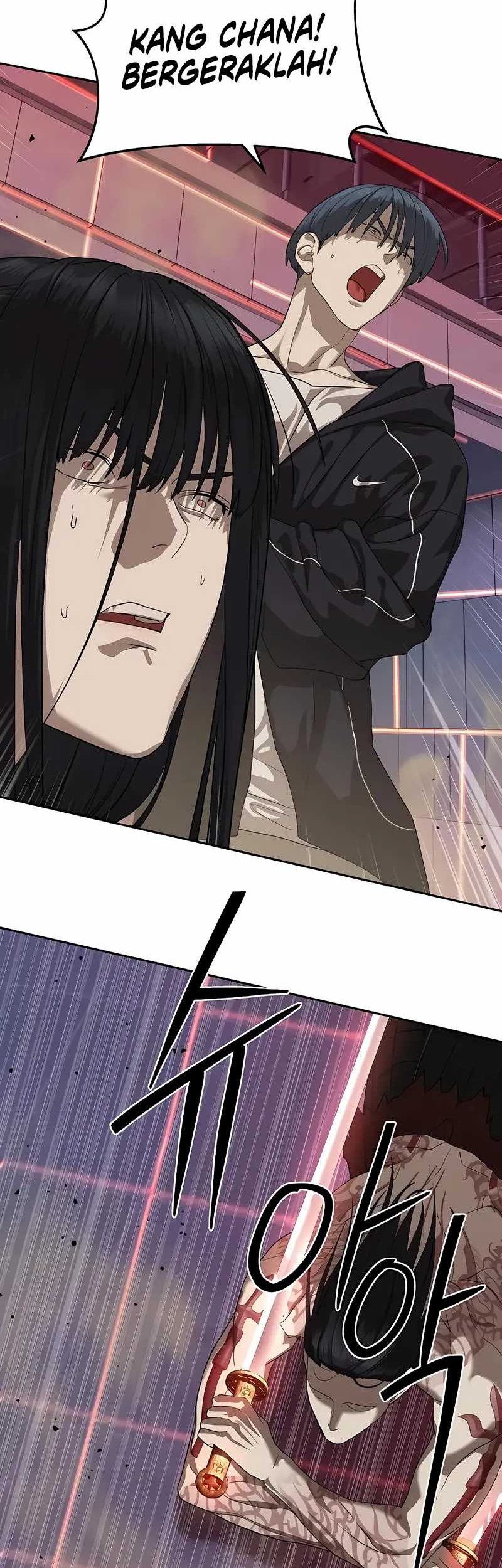 Chapter 43 - halaman 42