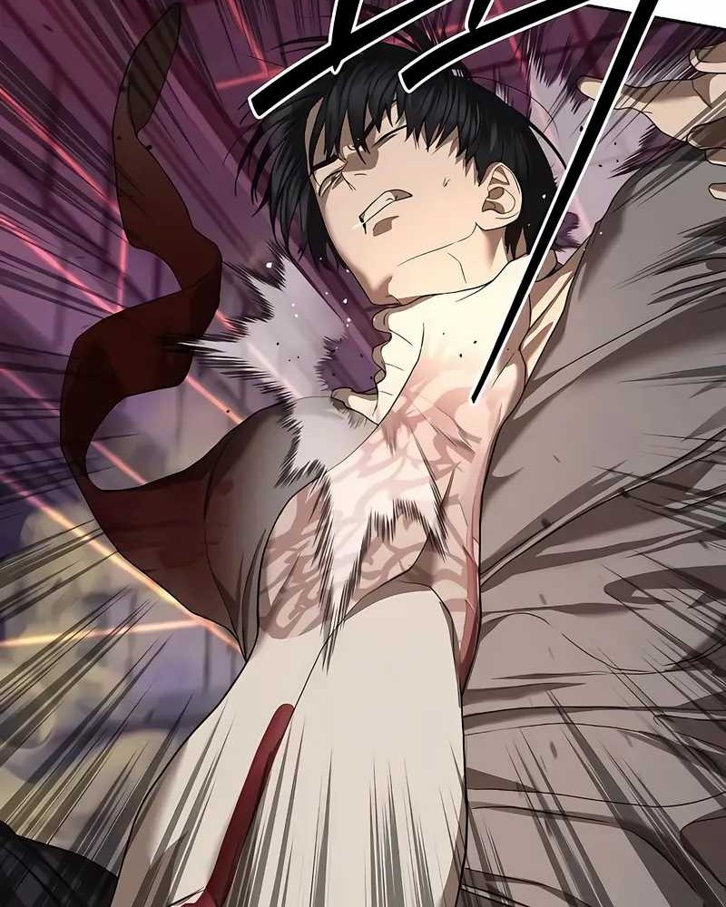 Chapter 43 - halaman 46